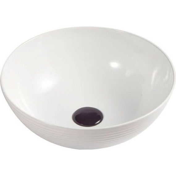 Раковина-чаша Azario Trend 47 см XML4004-1-B20 - фото 