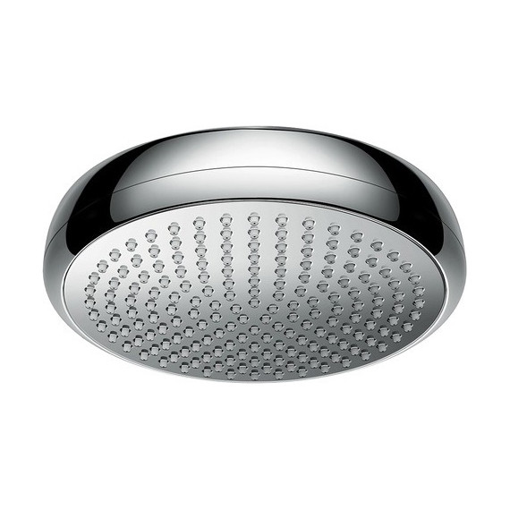 Верхний душ Hansgrohe Crometta 160 1jet 26577000 - фото 
