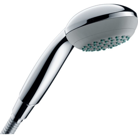 Ручной душ Hansgrohe Crometta 85 Variojet 28562000 - фото 