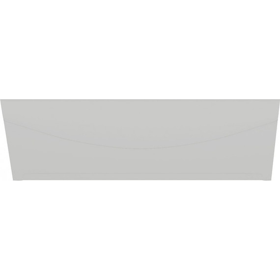 Панель фронтальная для ванны Jacob Delafon Sofa 150 см E6D301RU-00 - фото 