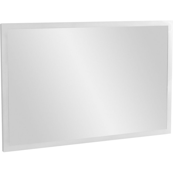 Зеркало Jacob Delafon Escale Led 100 см EB1442-NF - фото 