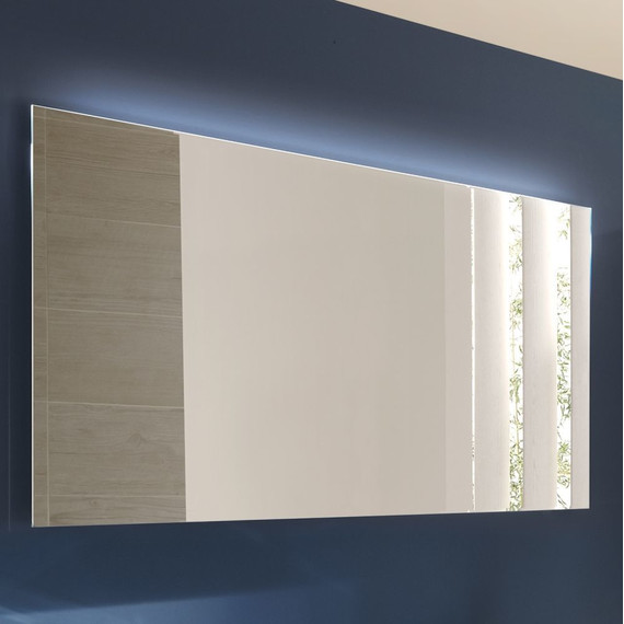 Зеркало Jacob Delafon Odeon Up 140 см EB1190-NF - фото 2