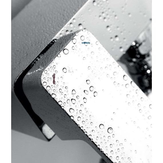 Смеситель для душа WasserKraft Aller 1062 - фото 2