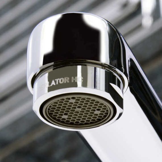 Смеситель для ванны WasserKraft Vils 5602L - фото 4