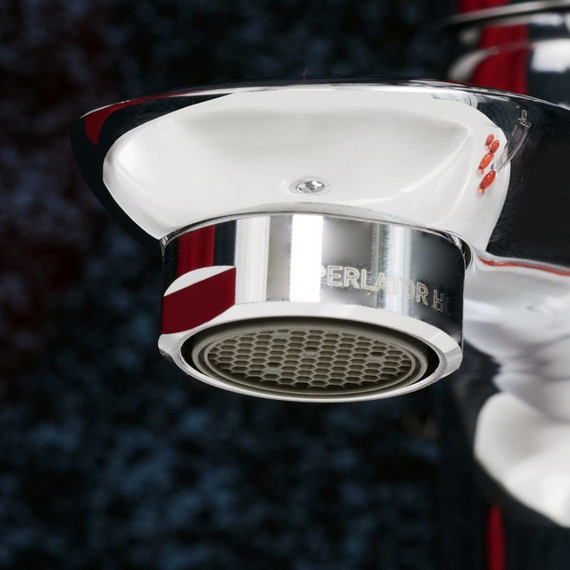 Смеситель для умывальника WasserKraft Vils 5603 - фото 5