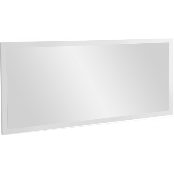 Зеркало Jacob Delafon Led 140 см EB1446-NF - фото 