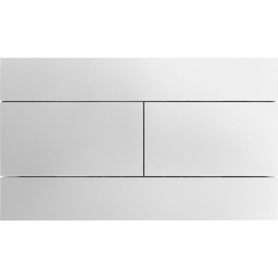 Инсталляция с подвесным безободковым унитазом Jacob Delafon Elite E21742RU-00 - фото 2