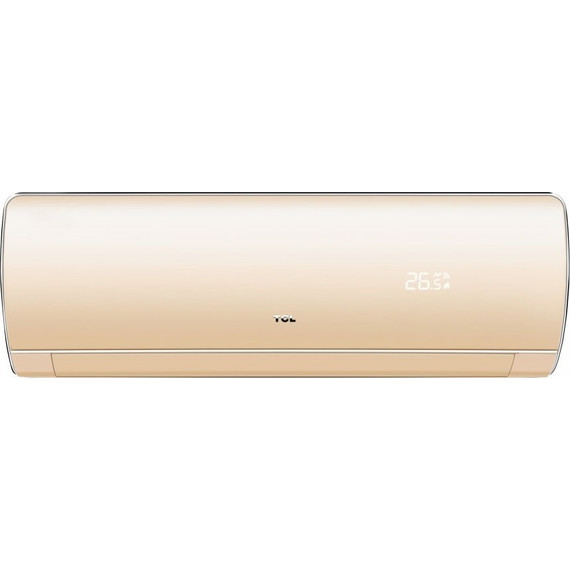 Сплит-система Tcl F6 Series Inverter TAC-09CHSA/F6 - фото 
