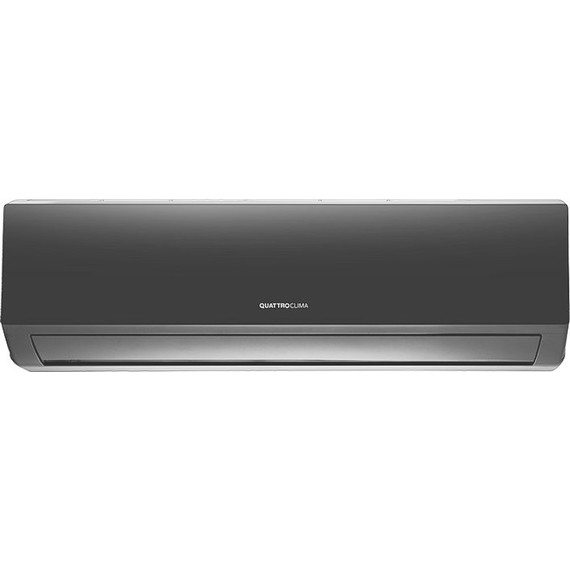 Сплит-система QuattroClima Ferrara Inverter QV-FE12WA/QN-FE12WA - фото 