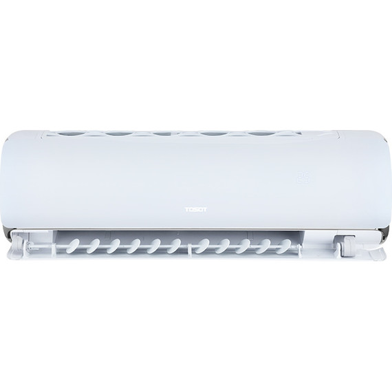 Сплит-система Tosot G-Tech Inverter T09H-SGT/I/T09H-SGT/O - фото 2