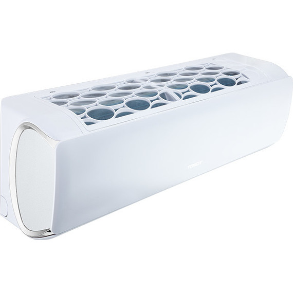 Сплит-система Tosot G-Tech Inverter T12H-SGT/I/T12H-SGT/O - фото 3