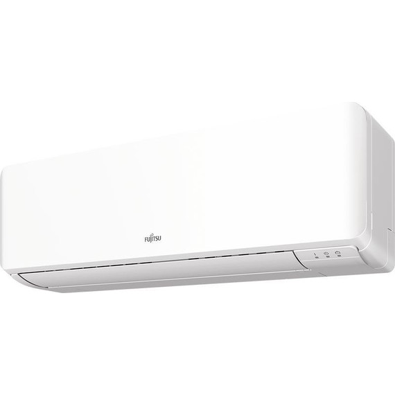 Сплит-система Fujitsu Genios Inverter ASYG12KMCC/AOYG12KMCC - фото 