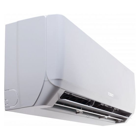 Сплит-система Tosot Natal New T28H-SnN2/I/T28H-SnN2/O - фото, картинка 2 Сплит-система Tosot Natal New T28H-SnN2/I/T28H-SnN2/O - фото 2