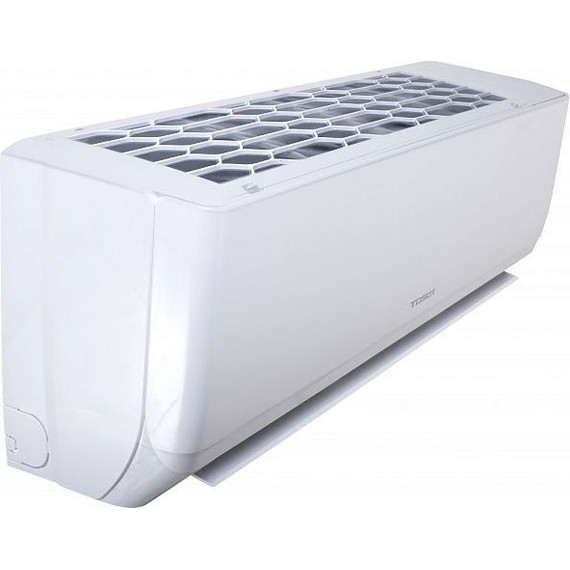 Сплит-система Tosot Natal New T18H-SnN2/I/T18H-SnN2/O - фото 3