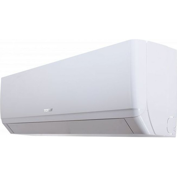 Сплит-система Tosot Natal New T12H-SnN2/I/T12H-SnN2/O - фото 4