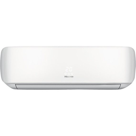 Сплит-система Hisense Neo Premium Classic A AS-07HW4SYDTG035 - фото 