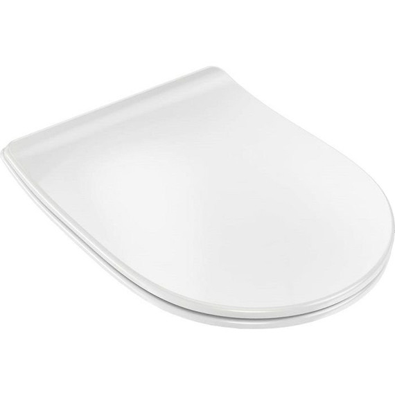 Инсталляция с подвесным безободковым унитазом Jacob Delafon Odeon Rive Gauche E21745RU-00 - фото 3