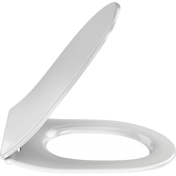 Инсталляция с подвесным безободковым унитазом Jacob Delafon Odeon Rive Gauche E21745RU-00 - фото 4