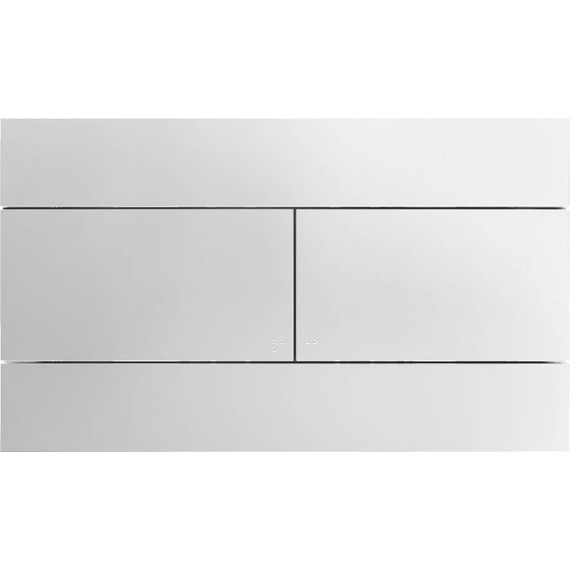 Инсталляция с подвесным безободковым унитазом Jacob Delafon Patio E21740RU-00 - фото 2