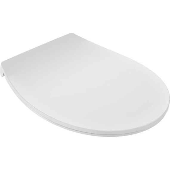 Инсталляция с подвесным безободковым унитазом Jacob Delafon Patio E21740RU-00 - фото 4