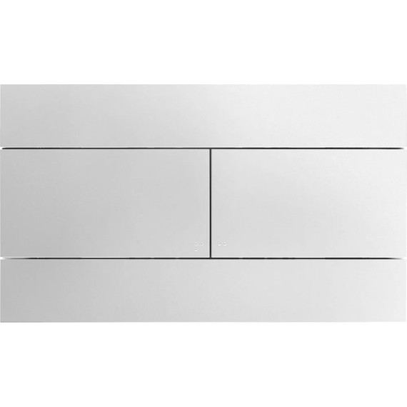 Инсталляция с подвесным безободковым унитазом Jacob Delafon Struktura E21741RU-00 - фото 2