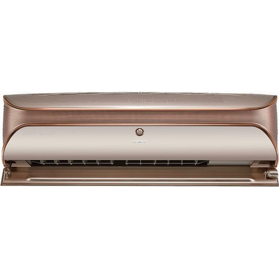 Сплит-система Tosot Triangle Inverter T09H-STR/I-G/T09H-STR/O - фото 2