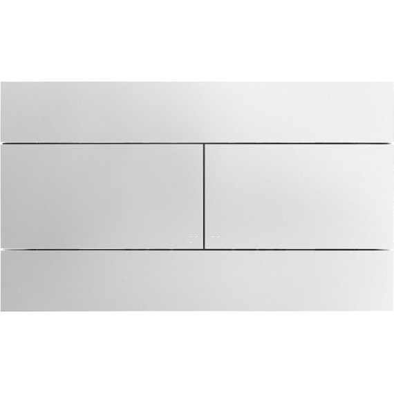 Инсталляция с подвесным безободковым унитазом Jacob Delafon Vox E21744RU - фото 2