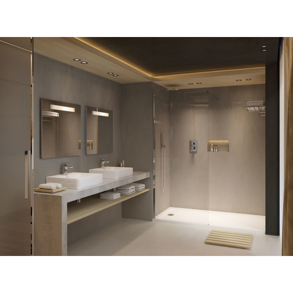 Раковина-чаша Jacob Delafon Vox 50 см EVE112-00 - фото 3