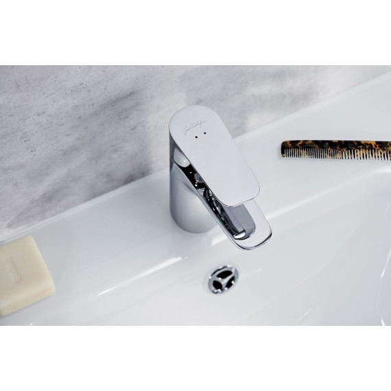 Смеситель для раковины Jacob Delafon Aleo E72277-4-CP - фото 13