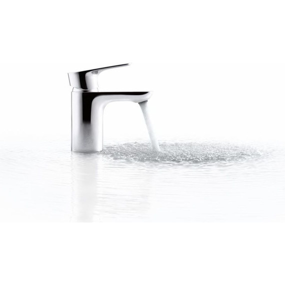 Смеситель для раковины Jacob Delafon Aleo E72277-4-CP - фото 15