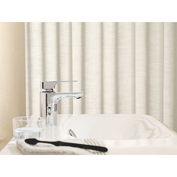 Смеситель для раковины Jacob Delafon Aleo+ E72314-CP - фото 4