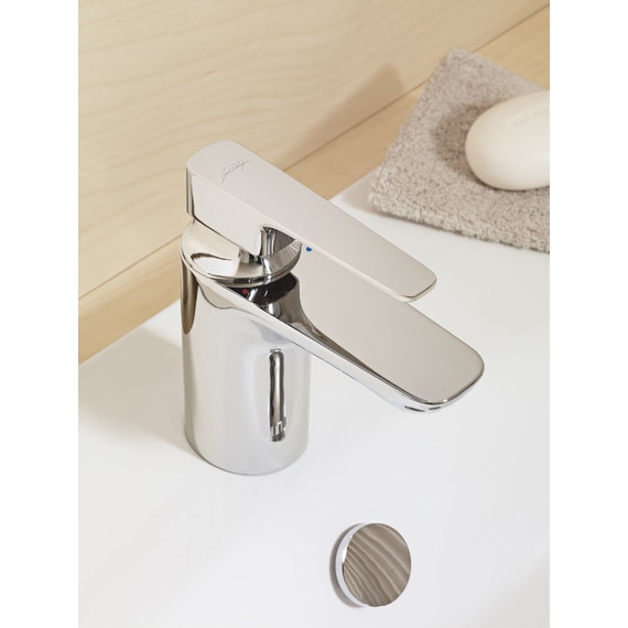 Смеситель для раковины Jacob Delafon Aleo+ E72314-CP - фото 7