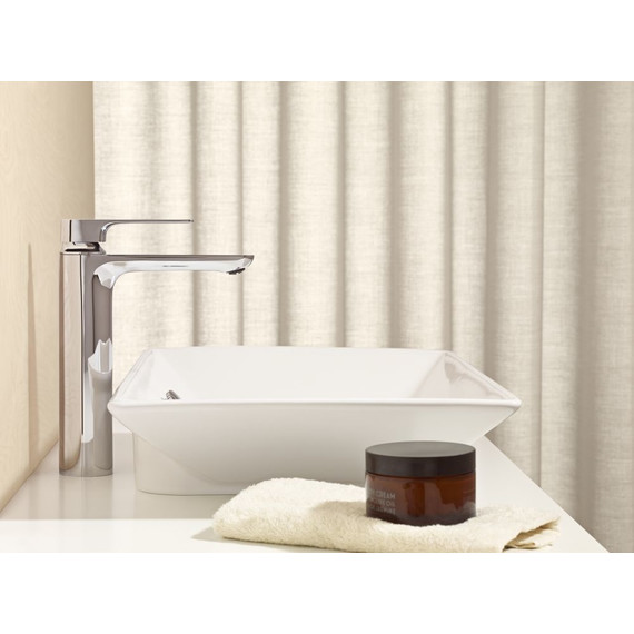 Смеситель для умывальника высокий Jacob Delafon Aleo+ E72336-CP - фото 6