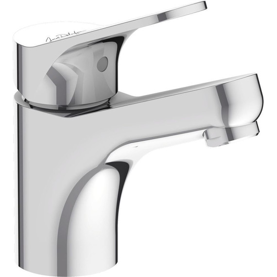 Смеситель для раковины Jacob Delafon Brive E75762-CP - фото 