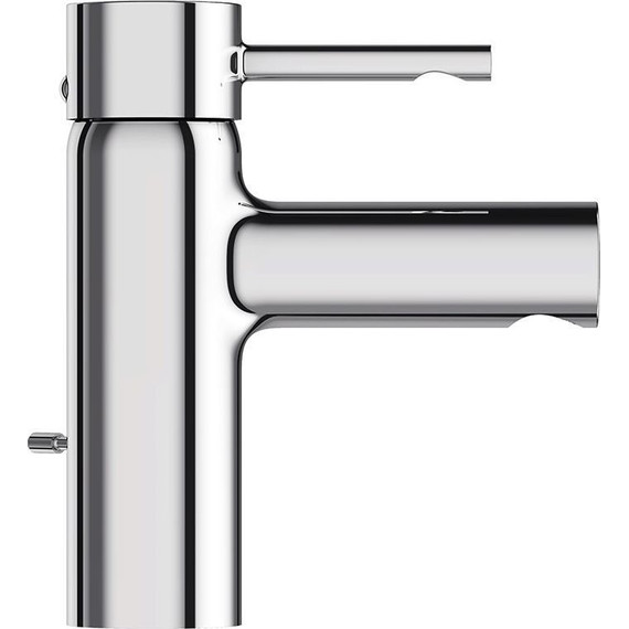 Смеситель для раковины Jacob Delafon Cuff E37041-CP - фото 5