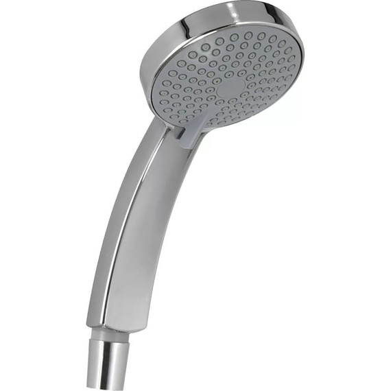 Душевая стойка с термостатом Jacob Delafon July E78192-CP - фото, картинка 11 Душевая стойка с термостатом Jacob Delafon July E78192-CP - фото 11