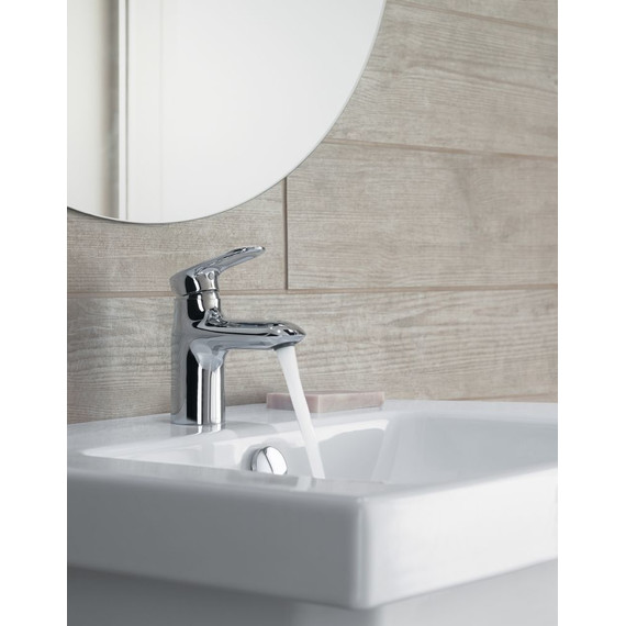 Смеситель для раковины Jacob Delafon Kumin E99984-CP - фото 2