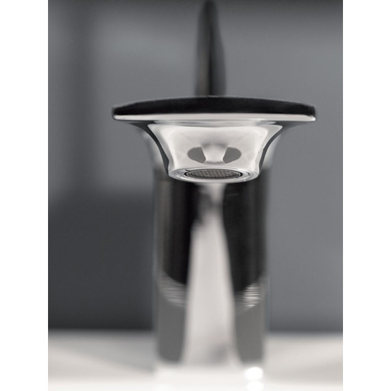 Смеситель для раковины Jacob Delafon Stance E14760-CP - фото 10