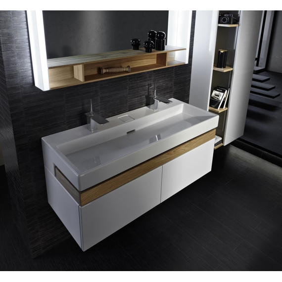 Смеситель для раковины Jacob Delafon Stance E14760-CP - фото 4