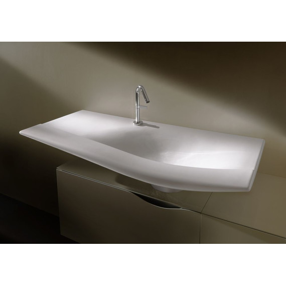 Смеситель для раковины Jacob Delafon Stillness E979-4-CP - фото 6