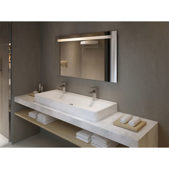 Смеситель для раковины Jacob Delafon Strayt E37327-CP - фото 2