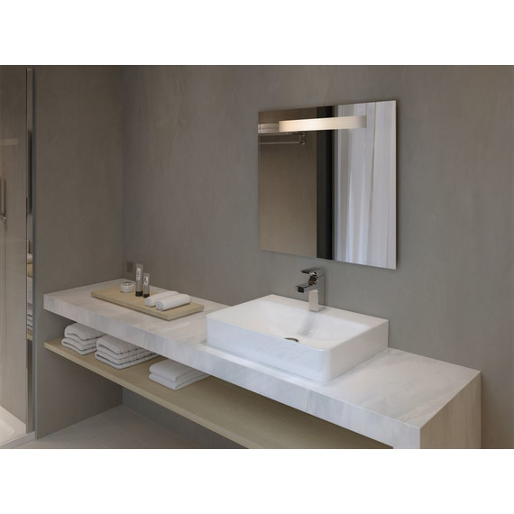 Смеситель для раковины Jacob Delafon Strayt E37327-CP - фото 3