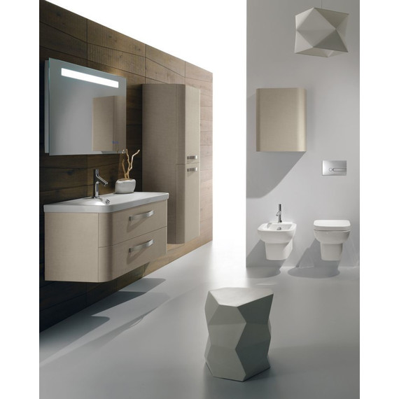 Смеситель для раковины Jacob Delafon Talan E10378RU-CP - фото 2