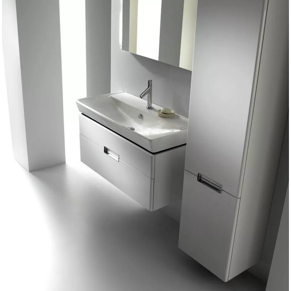 Смеситель для раковины Jacob Delafon Talan E10378RU-CP - фото 4