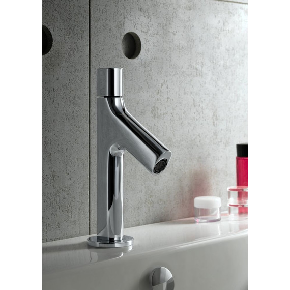 Смеситель для раковины Jacob Delafon Talan E10378RU-CP - фото 6