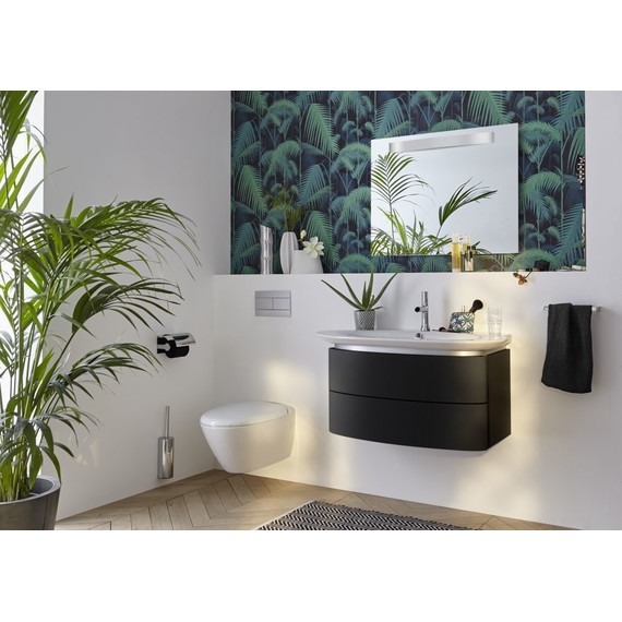 Смеситель для раковины Jacob Delafon Toobi E8959-CP - фото 2