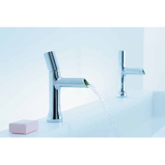 Смеситель для раковины Jacob Delafon Toobi E8959-CP - фото 4