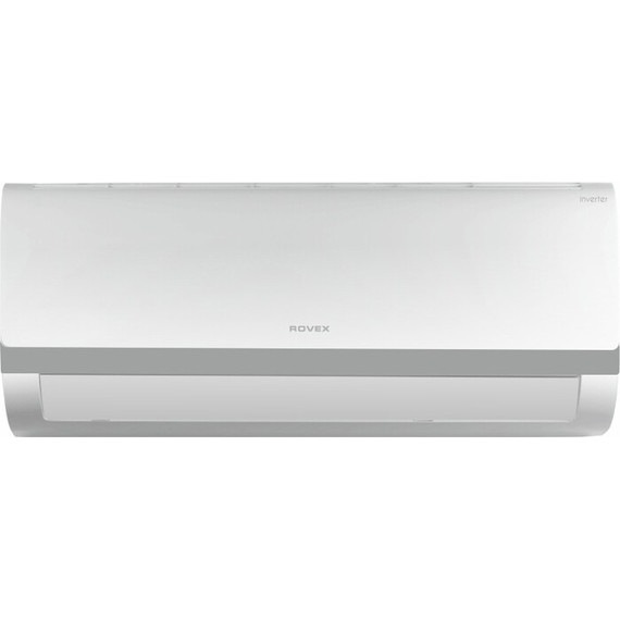 Сплит-система Rovex Rich Inverter RS-09MUIN1 - фото 2