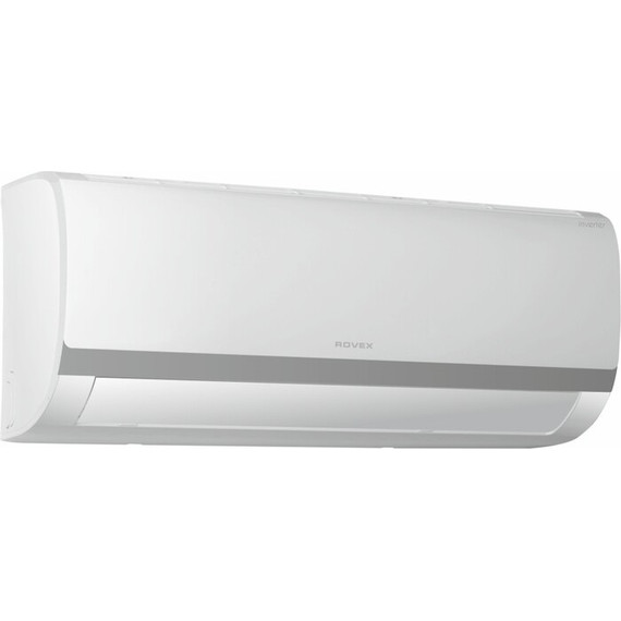 Сплит-система Rovex Rich Inverter RS-07MUIN1 - фото 
