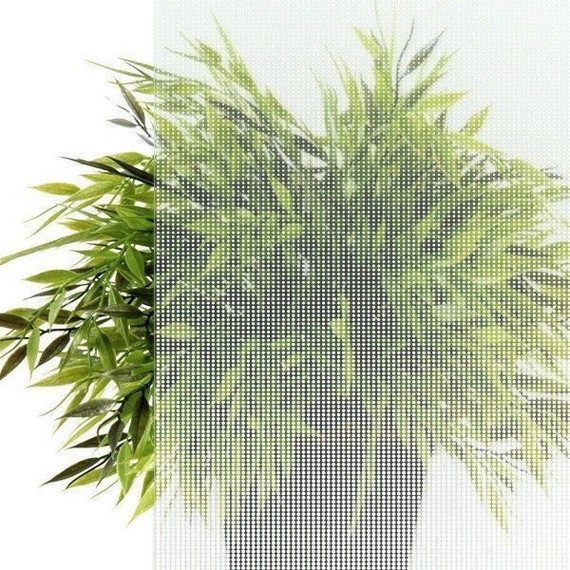 Душевая кабина Triton Лайт В ДН4 90х90 см, белый/матовое - фото, картинка 4 Душевая кабина Triton Лайт В ДН4 90х90 см, белый/матовое - фото 4